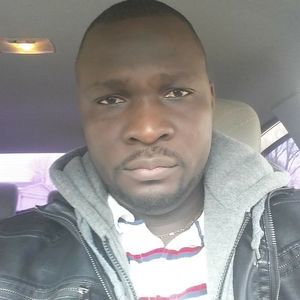 Meet your Posher, Remy